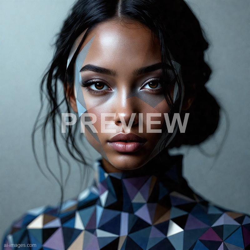 2638 - in-this-16k-the-girls-face-is-made-of-sharp-geometric_250420083557_Filename Text 2_02667_Filename Text 3